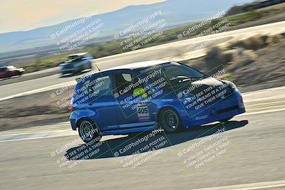 media/Dec-13-2025-Extreme Speed (Sat) [[d129ecb0b9]]/Low Inter/Session 3 (Turn 5)/